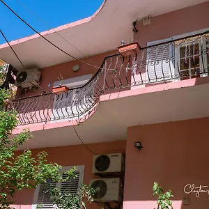  Penzion Center